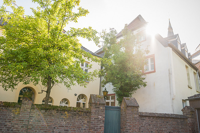 Foto©Markus Feger