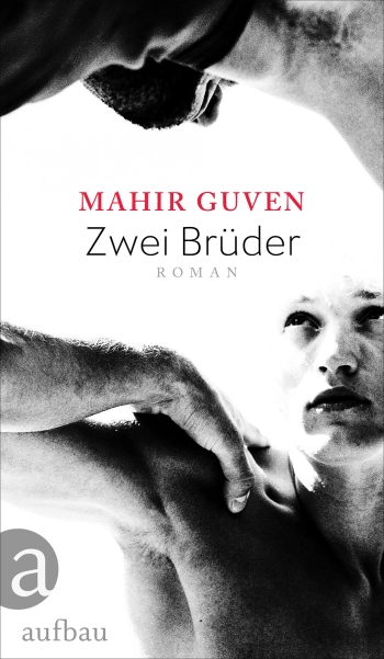 Abbildung des Covers mit freundlicher Genehmigung des Verlags (Cover©Verlag)